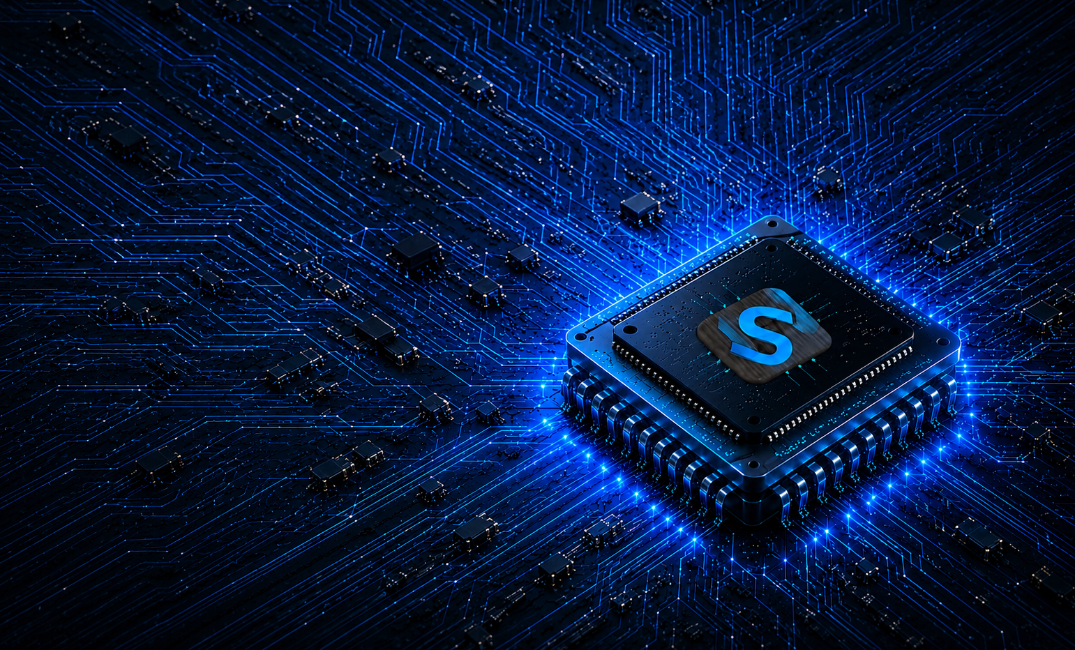 Semiconductor